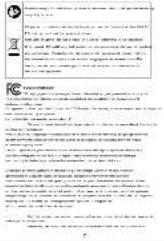 Vevor WG2 - VEVOR - 249