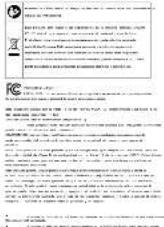 Vevor WG2 - VEVOR - 235