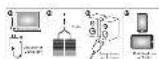 Vevor WG2 - VEVOR - 4