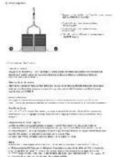 Vevor WG2 - VEVOR - 9