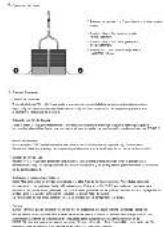 Vevor WG2 - VEVOR - 233