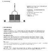 Vevor WG2 - VEVOR - 14