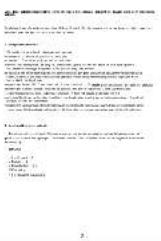 Vevor WG2 - VEVOR - 244
