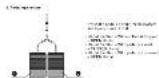 Vevor WG2 - VEVOR - 5