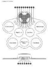 Vevor WG2 - VEVOR - 7