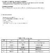Vevor WG2 - VEVOR - 15