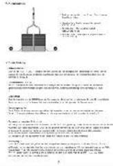 Vevor WG2 - VEVOR - 247