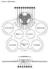 Vevor WG2 - VEVOR - 227