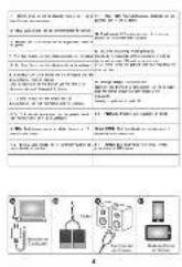 Vevor WG2 - VEVOR - 246