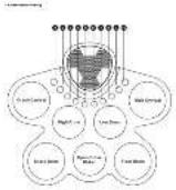 Vevor WG2 - VEVOR - 12