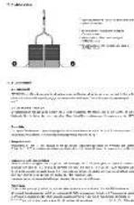 Vevor WG2 - VEVOR - 252