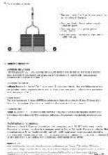 Vevor WG2 - VEVOR - 228