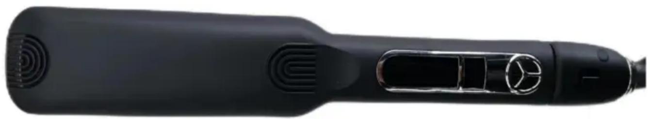 Vevor WF045C - VEVOR® - 1