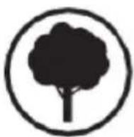 Vevor WF045C - ENVIRONMENTAL PROTECTION: - 2