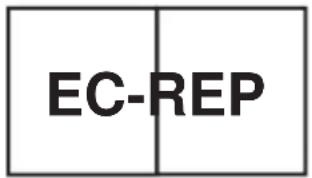 Vevor WF045C - CORRECTE VERWIJDERING - 2