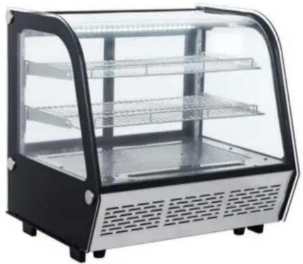 Vevor XCW-160LS - TOUGH TOOLS, HALF PRICE - 2