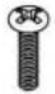 Vevor WT-78 - TEILELISTE - 2