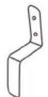 Vevor WT-78 - PARTS LIST - 4