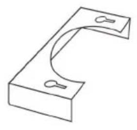 Vevor WT-78 - PARTS LIST - 12