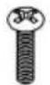 Vevor WT-78 - PARTS LIST - 16
