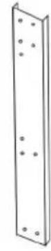 Vevor WT-78 - PARTS LIST - 7
