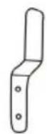 Vevor WT-78 - PARTS LIST - 3