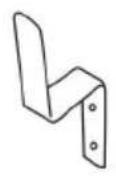 Vevor WT-78 - PARTS LIST - 2