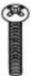 Vevor WT-78 - DELLISTA - 16