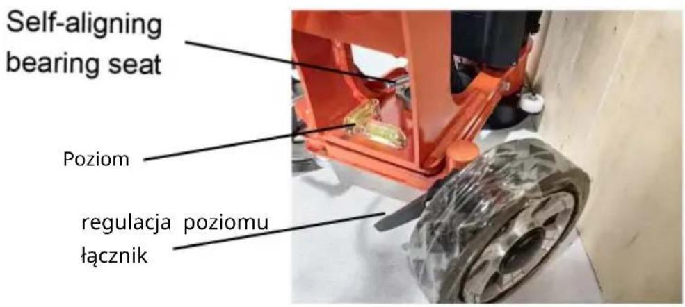 Vevor WKG180 - Szifowanie poziome i krawedziowe - 1