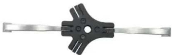 Vevor XC6527 - BESOIN D'AIDE? CONTACTEZ-NOUS! - 4