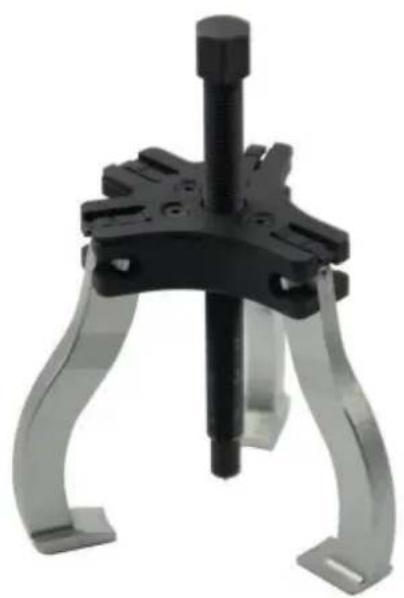 Vevor XC6527 - BESOIN D'AIDE? CONTACTEZ-NOUS! - 2