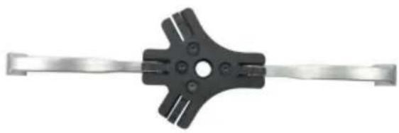 Vevor XC6527 - Istruzioni - 4