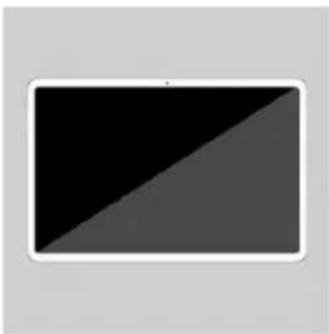 Vevor WR030-60 - Package List - 4