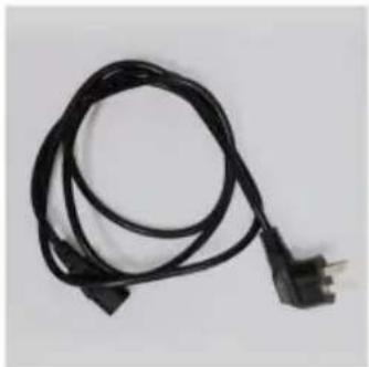 Vevor WR030-60 - Sollevamento della - 7