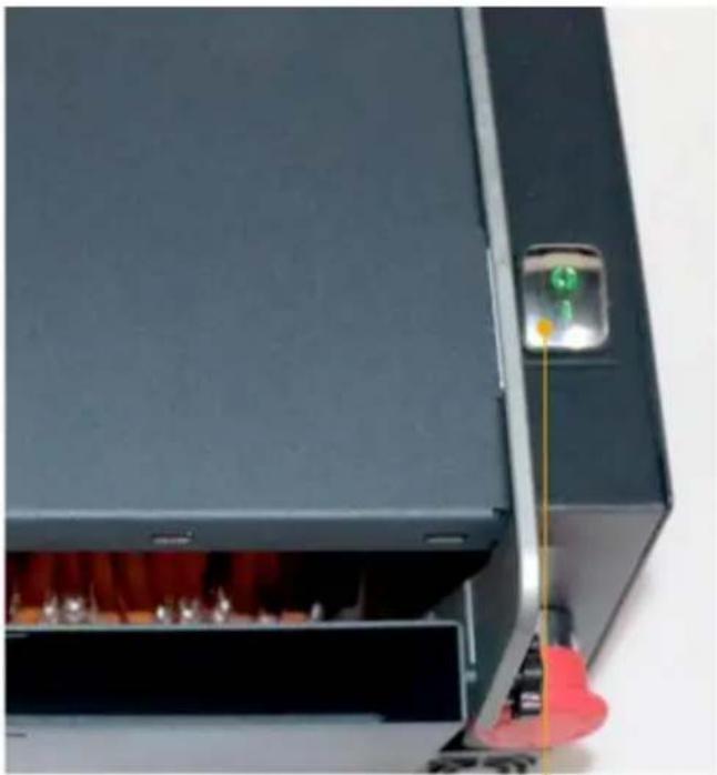 Vevor WR030-60 - Affordable. Reliable. Home Improvement. - 8