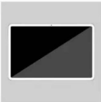 Vevor WR030-60 - Paketlista - 4