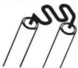 Vevor XC-200 - TOUGH TOOLS, HALF PRICE - 16