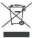 Vevor XC-200 - TOUGH TOOLS, HALF PRICE - 3