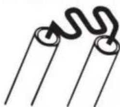 Vevor XC-200 - TOUGH TOOLS, HALF PRICE - 7