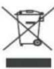 Vevor XC-200 - TOUGH TOOLS, HALF PRICE - 3