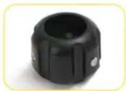 Vevor WP90FTR - PRODUCT COMPONENTS - 6