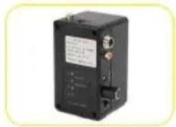 Vevor WP90FTR - PRODUCT COMPONENTS - 12