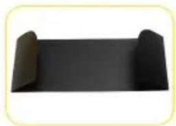 Vevor WP90FTR - PRODUCT COMPONENTS - 8