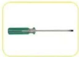 Vevor WP90FTR - PRODUCT COMPONENTS - 11