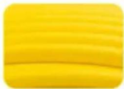 Vevor WP90FTR - PRODUCT COMPONENTS - 4
