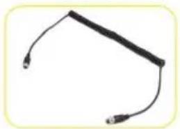 Vevor WP90FTR - PRODUCT COMPONENTS - 13