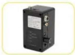 Vevor WP90FTR - Laddar - 11