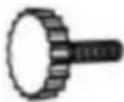 Vevor WS-SS002 - PART LIST - 6