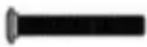 Vevor WS-SS002 - ONDERDELEN LIJST - 5