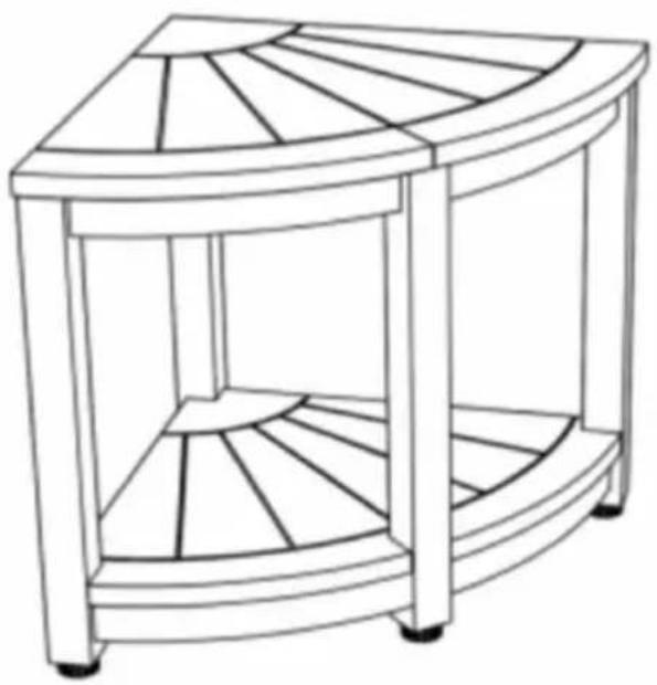 Vevor WS-SS002 - Installation Procedures - 4